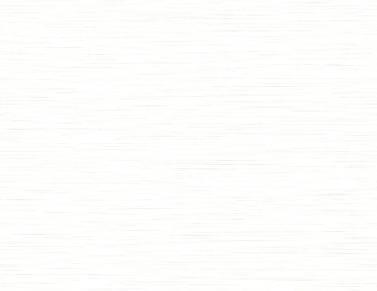 Lillian August ln11310