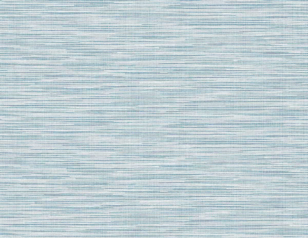 Lillian August ln11312