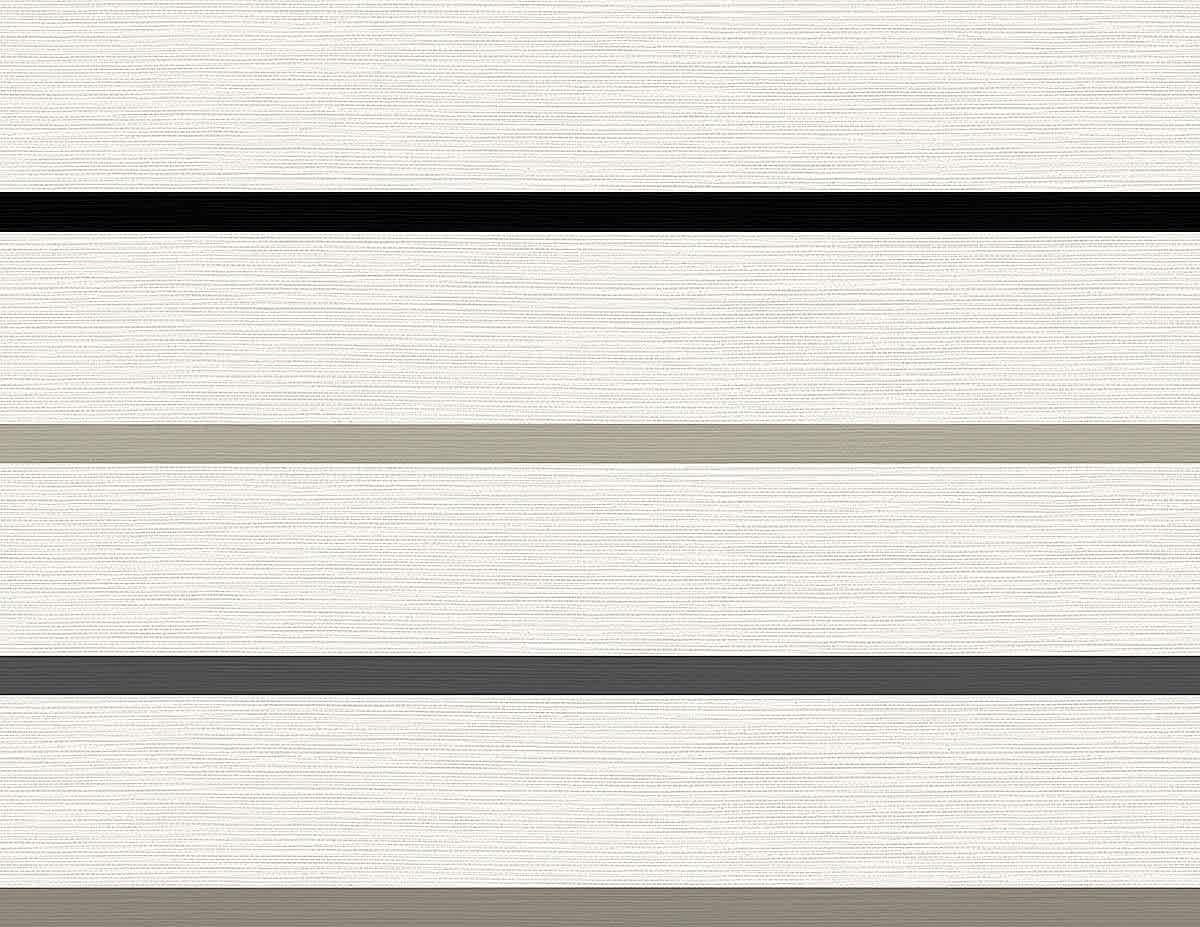 Lillian August ln11400