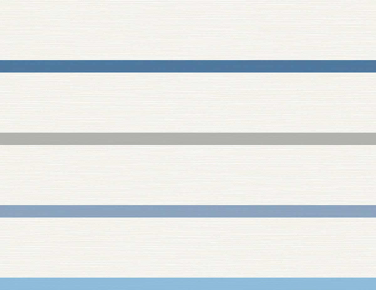 Lillian August ln11402