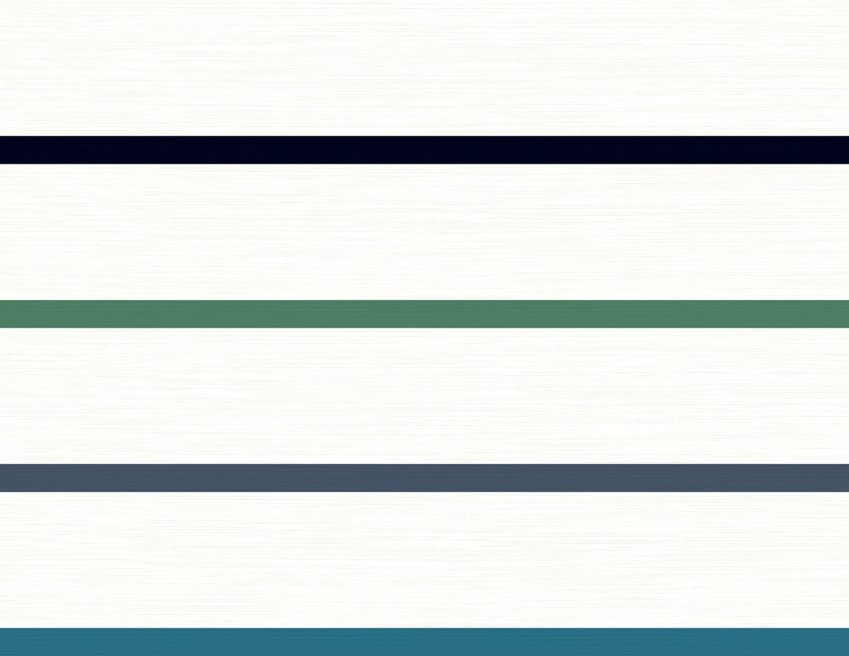 Lillian August ln11412