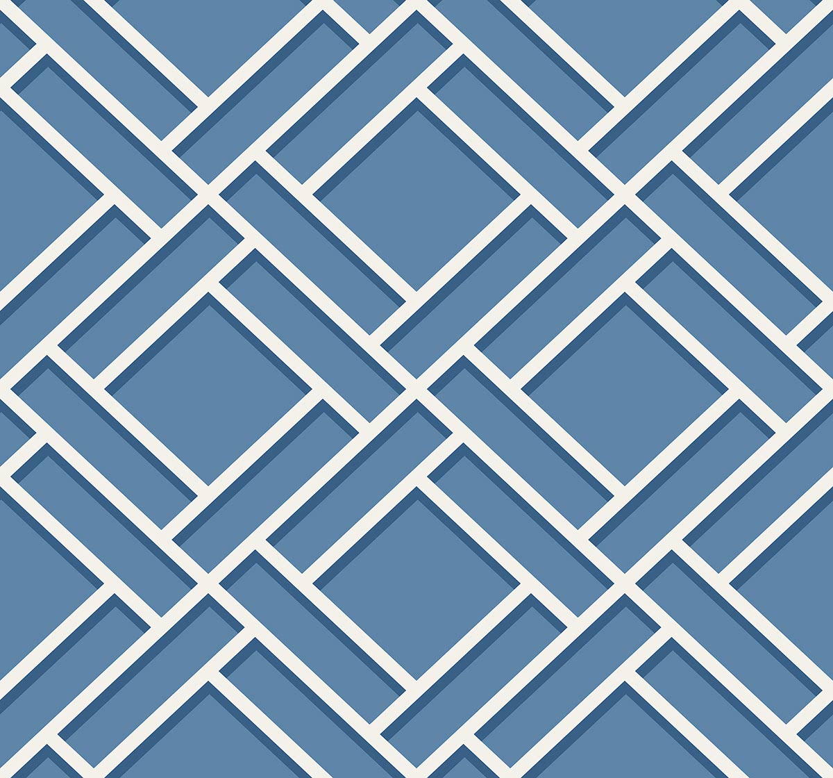 Lillian August ln11502