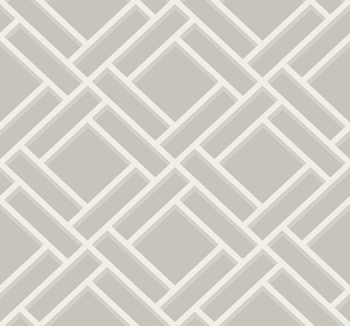 Lillian August ln11508