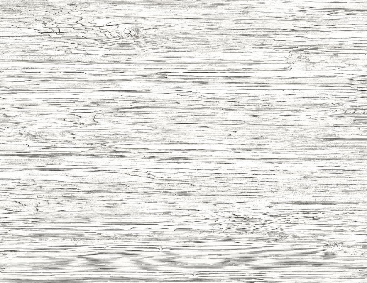 Lillian August ln11600