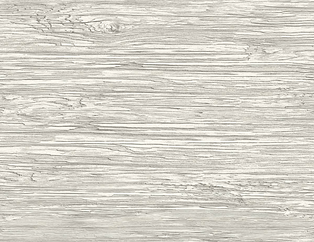 Lillian August ln11607