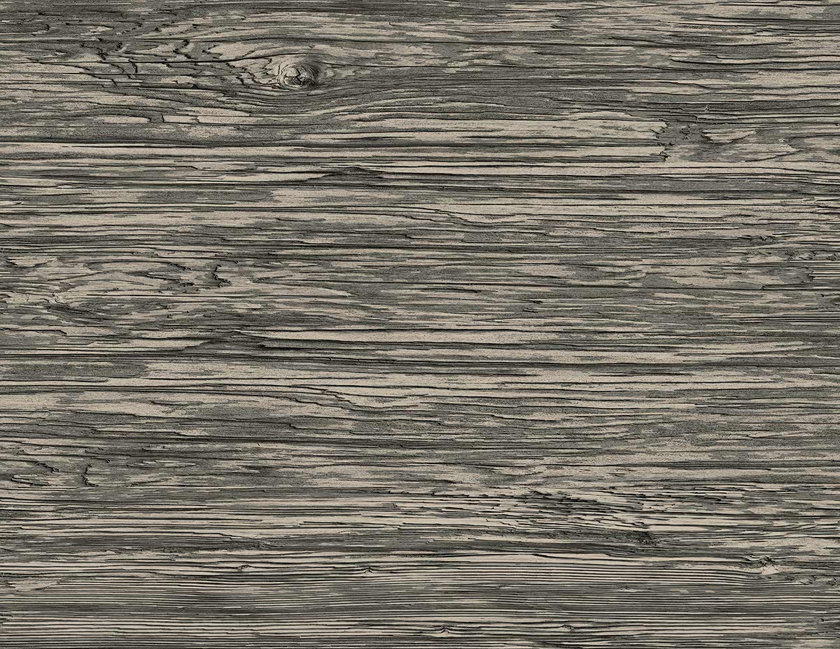 Lillian August ln11608