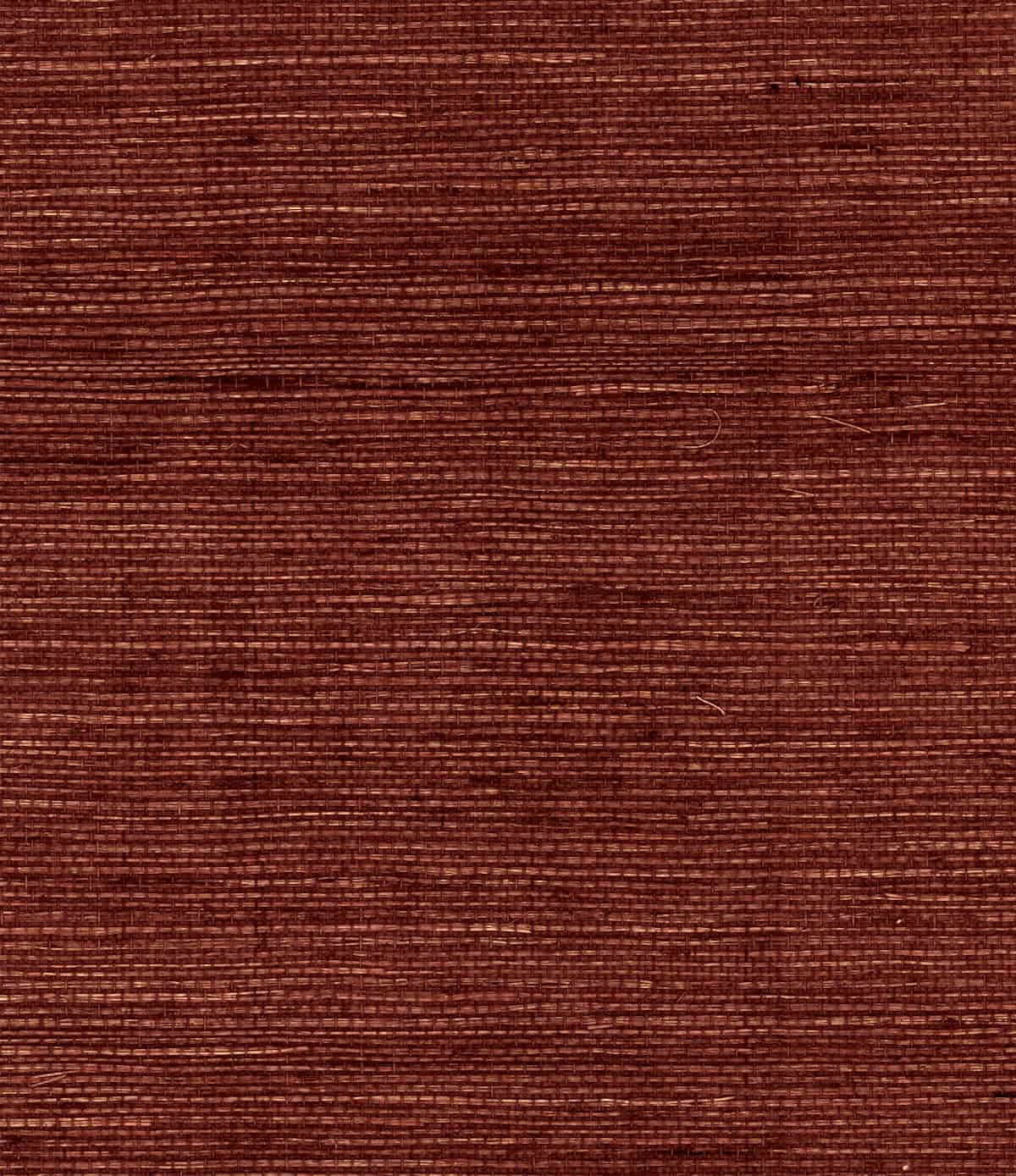 Lillian August ln11801