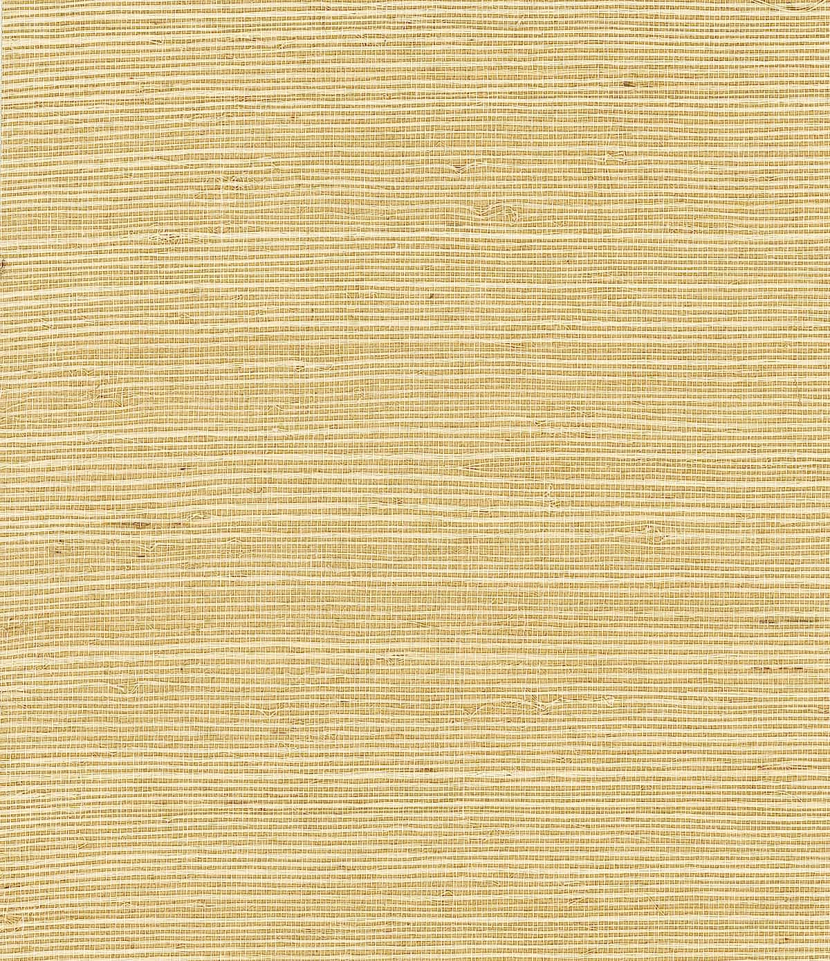 Lillian August ln11803