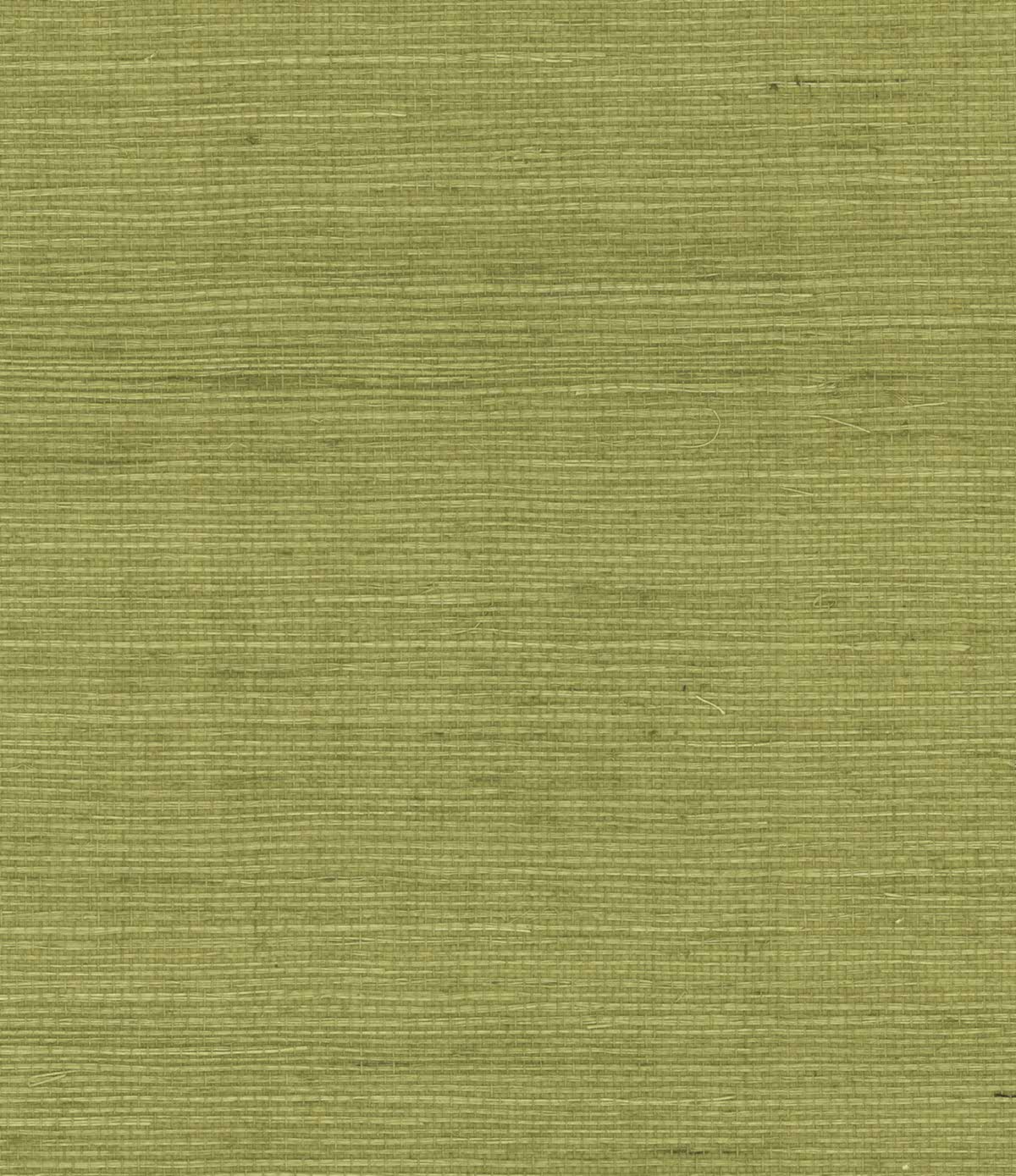 Lillian August ln11804