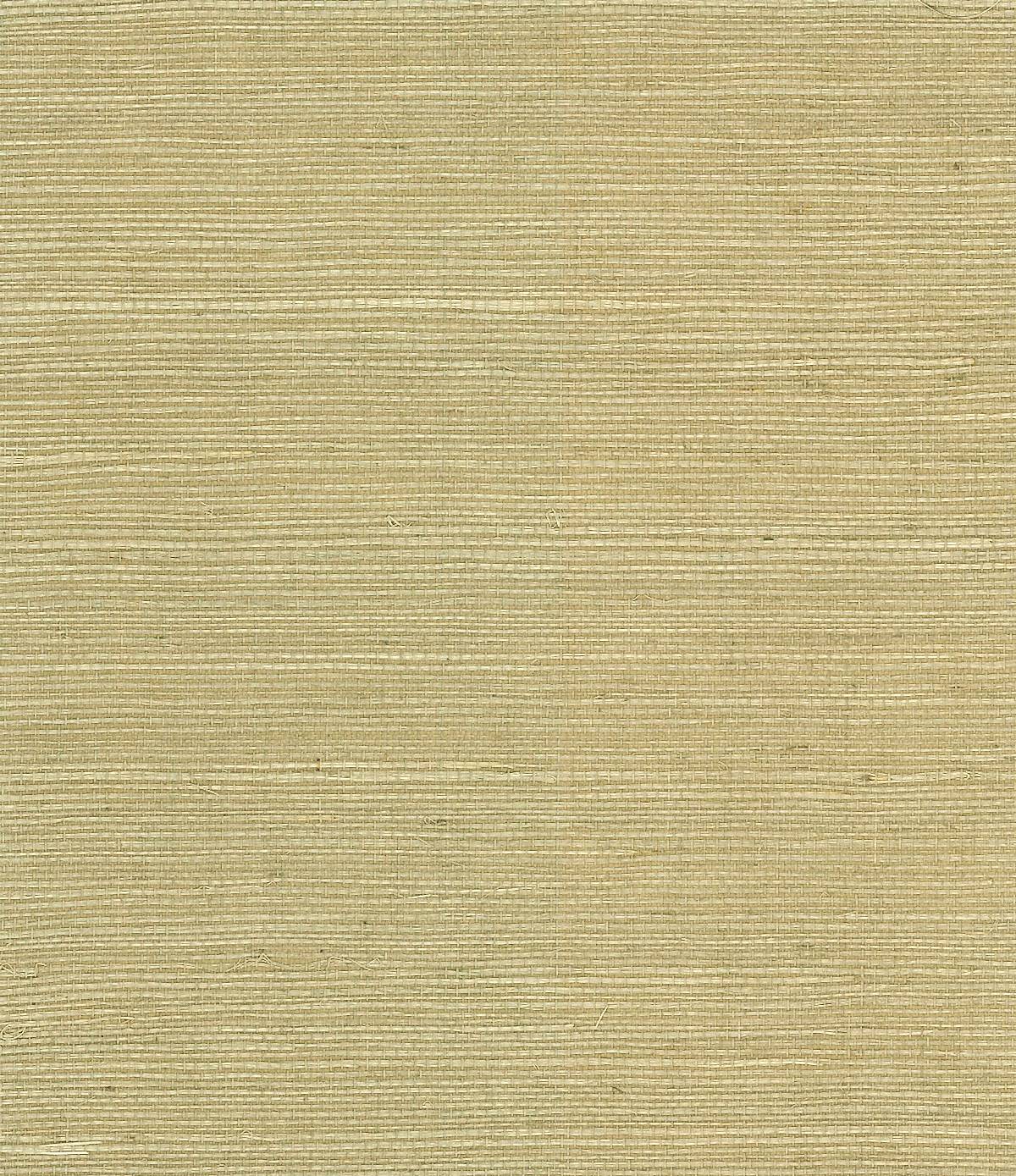 Lillian August ln11805