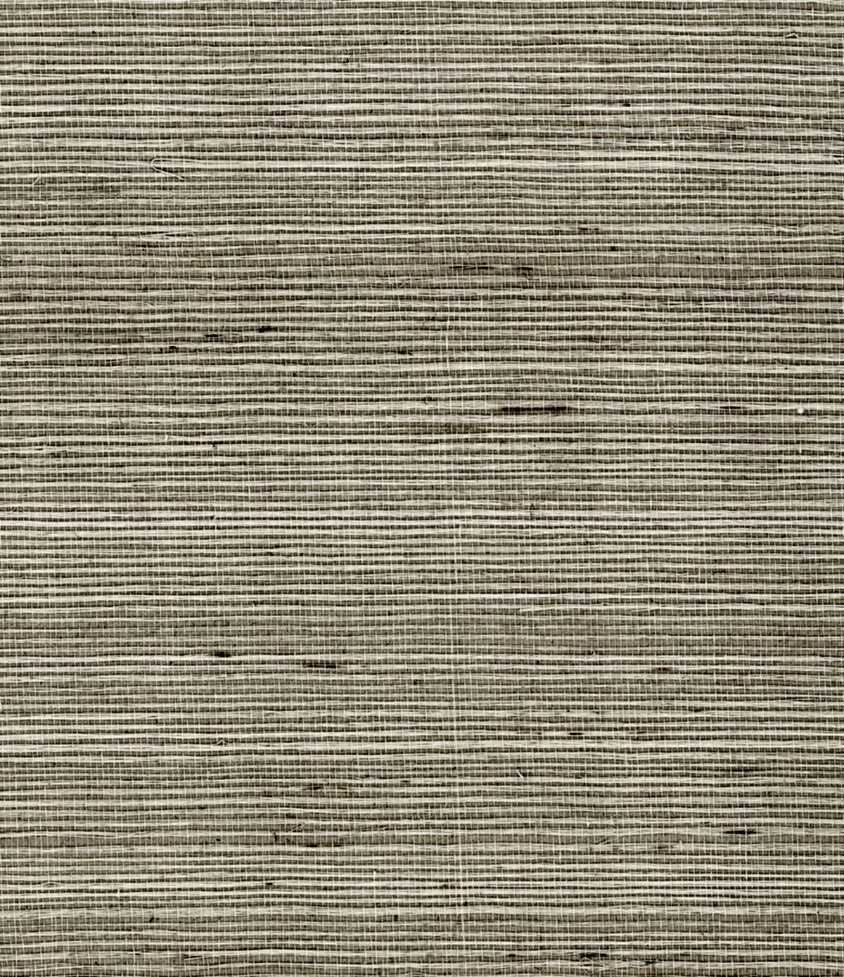 Lillian August ln11810