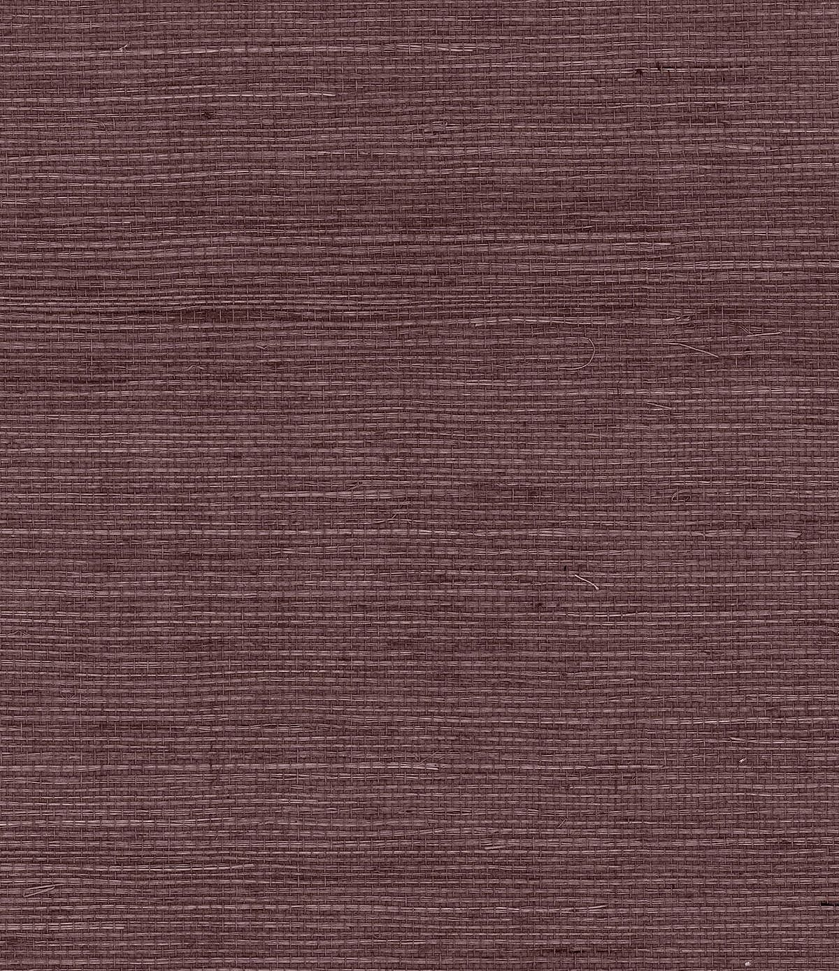 Lillian August ln11811