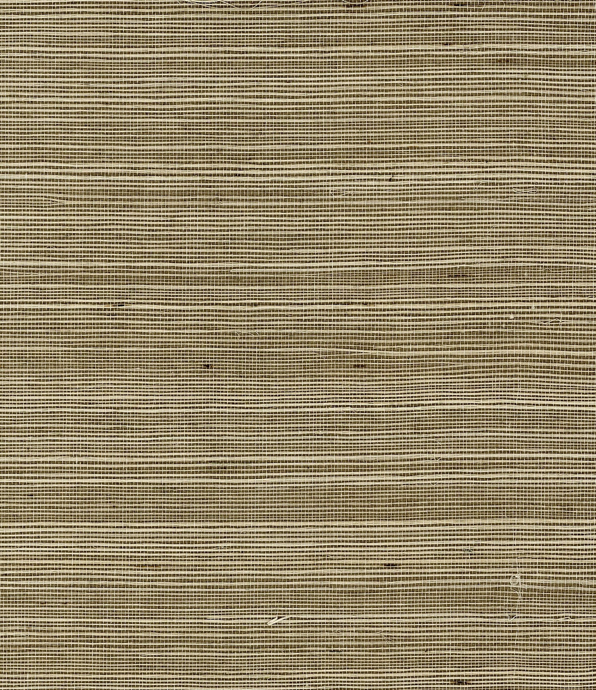 Lillian August ln11813