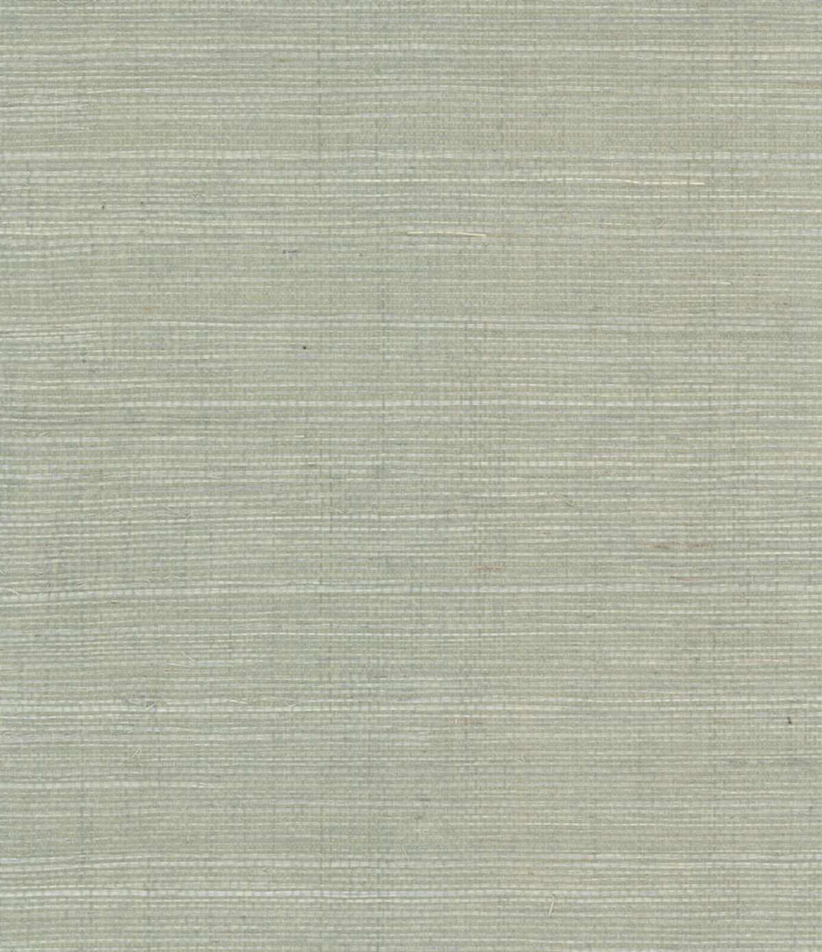 Lillian August ln11815