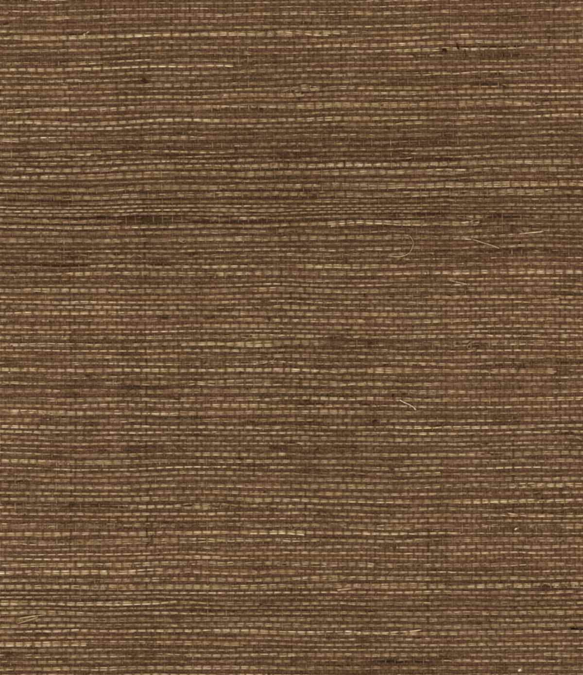 Lillian August ln11816