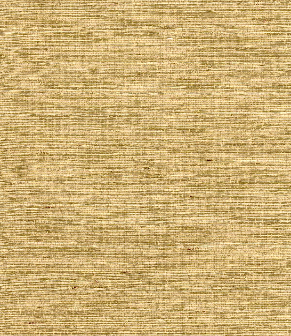 Lillian August ln11817