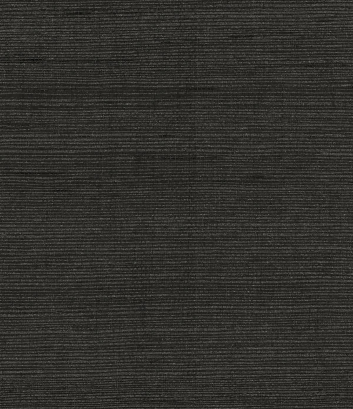 Lillian August ln11820