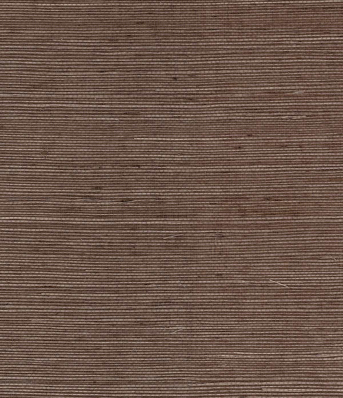 Lillian August ln11821