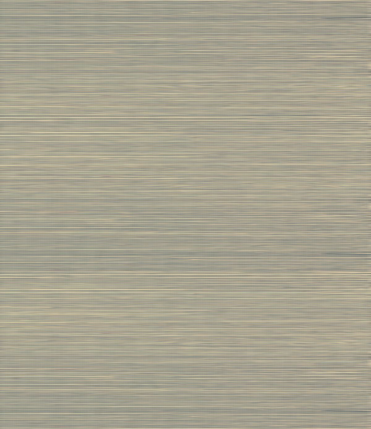 Lillian August ln11822