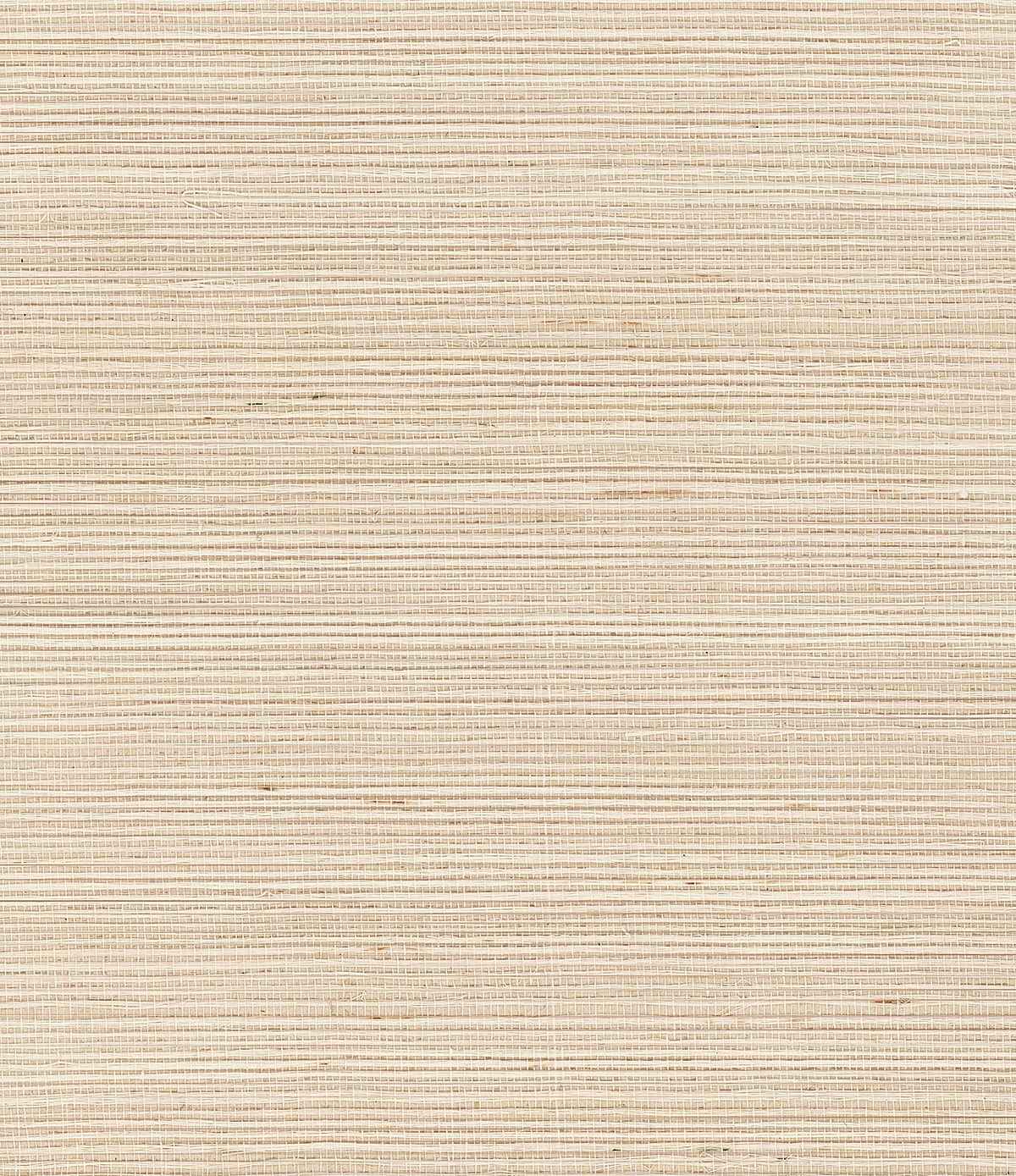 Lillian August ln11823