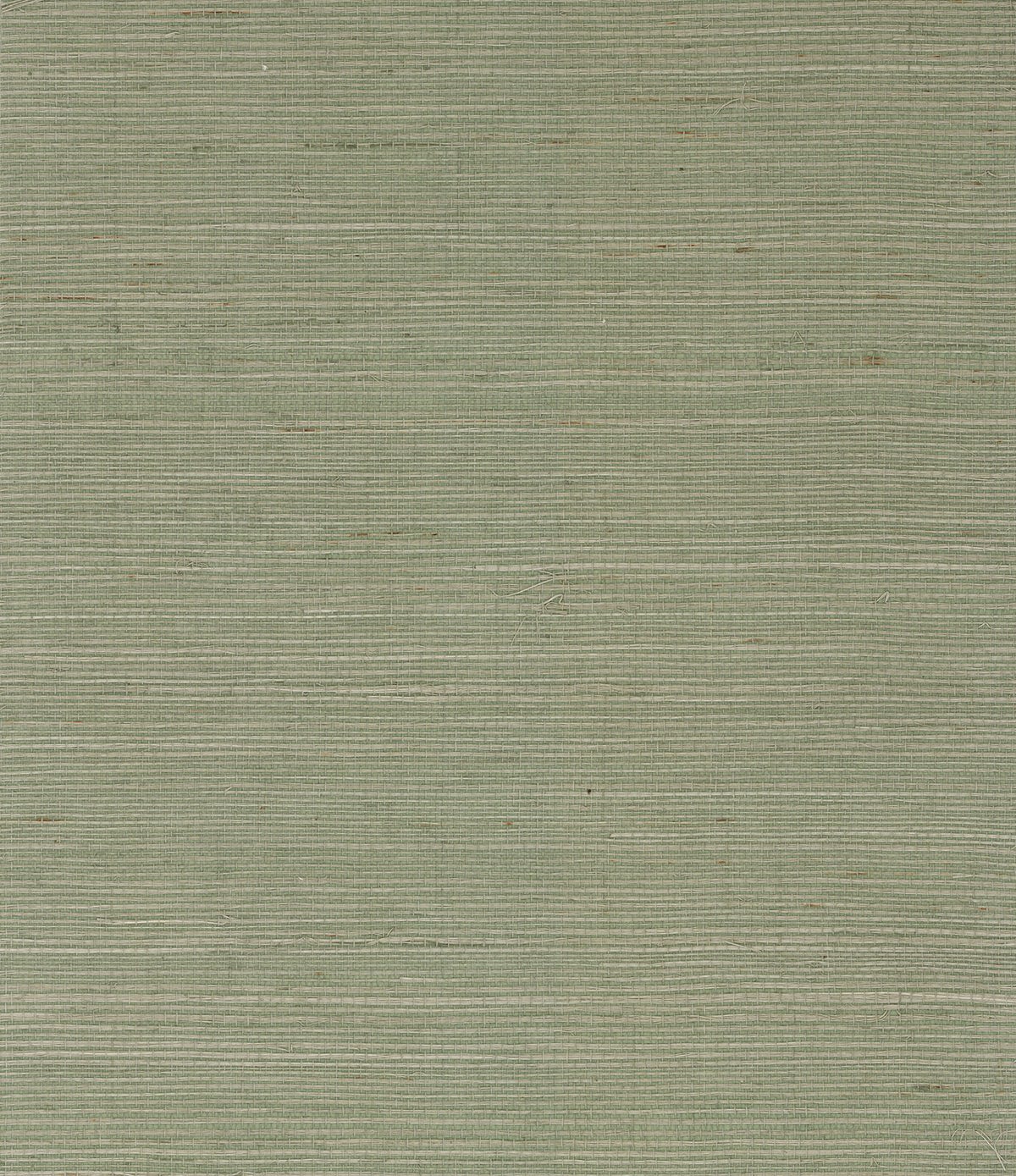 Lillian August ln11824