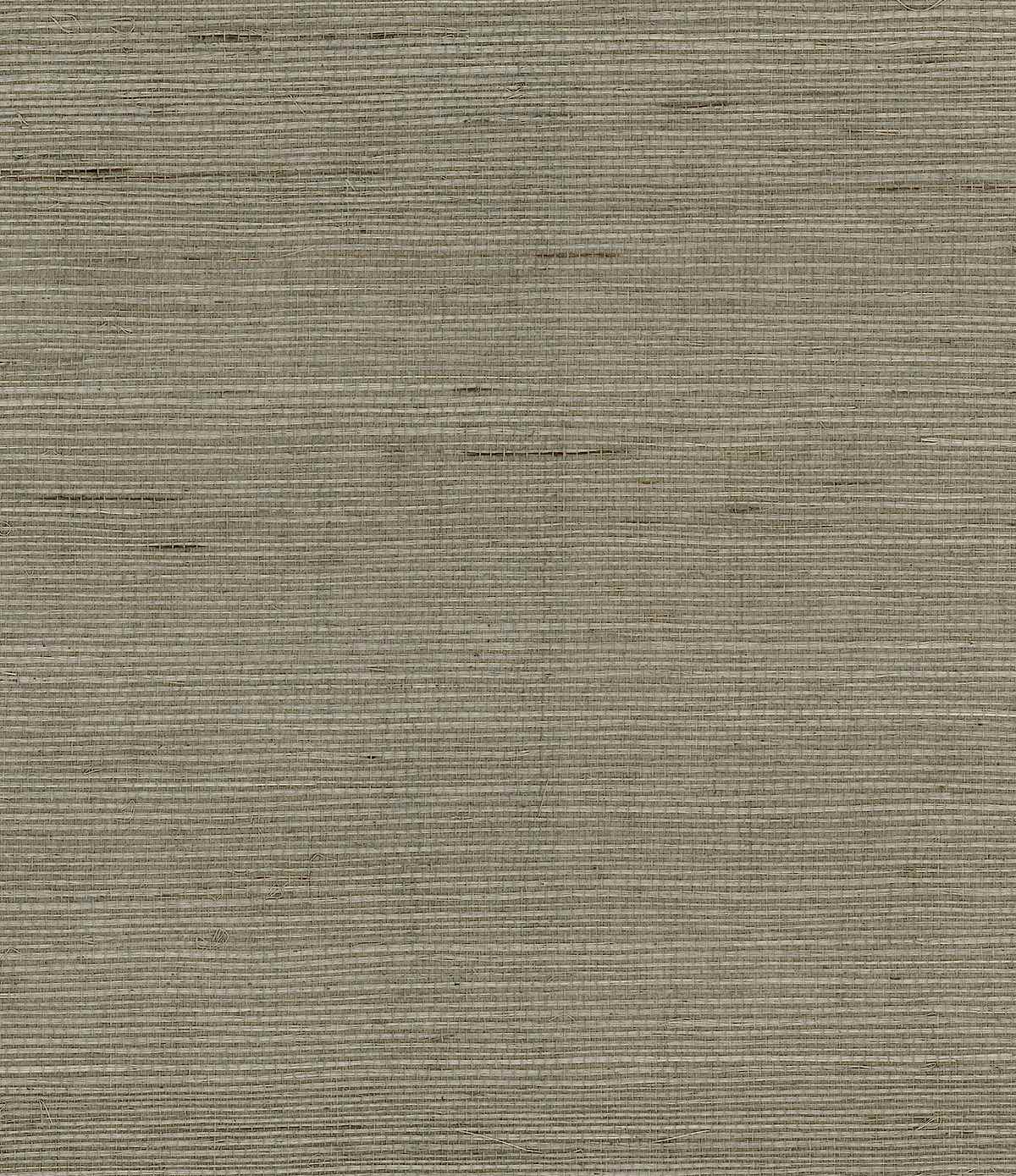 Lillian August ln11825