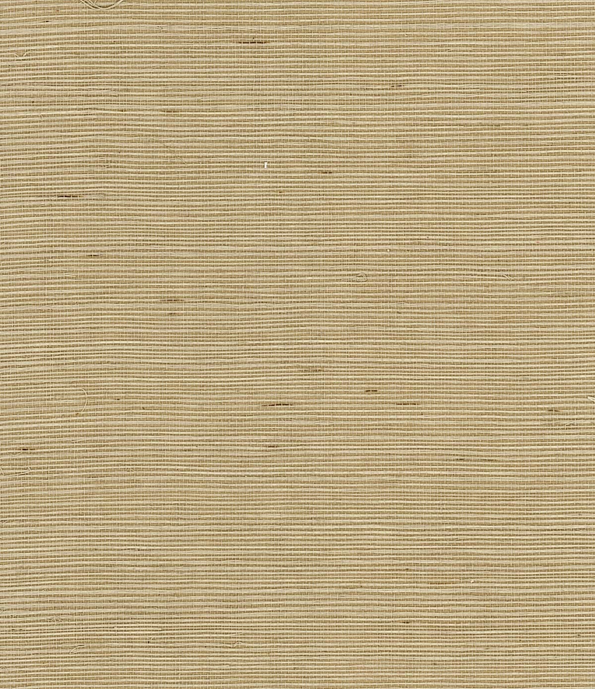 Lillian August ln11826