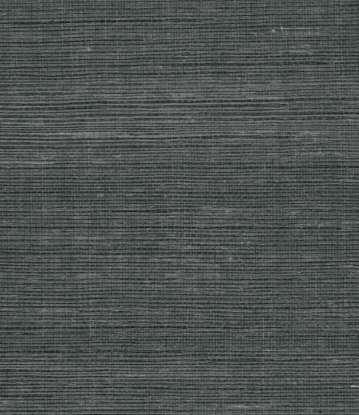 Lillian August ln11827