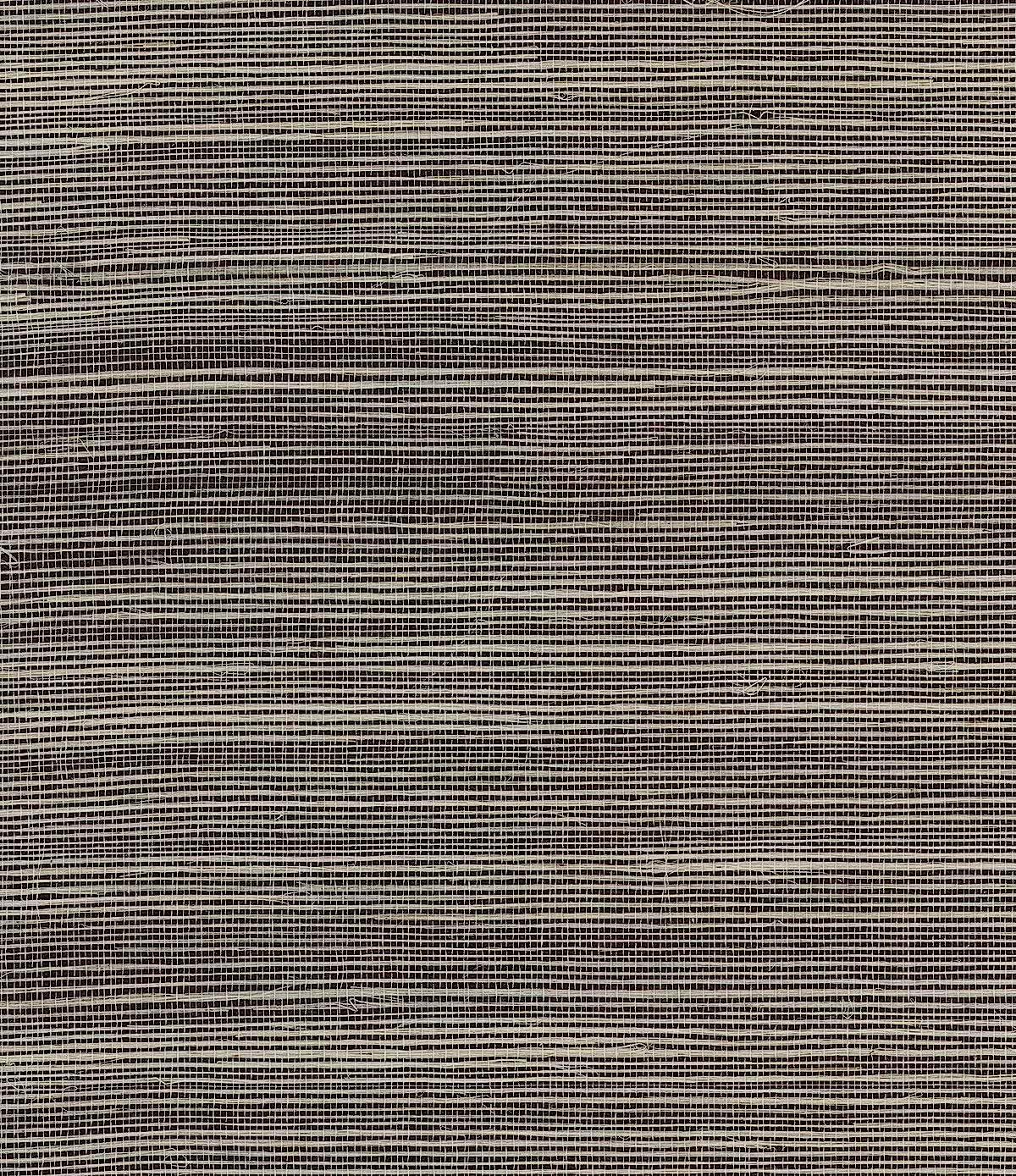 Lillian August ln11830