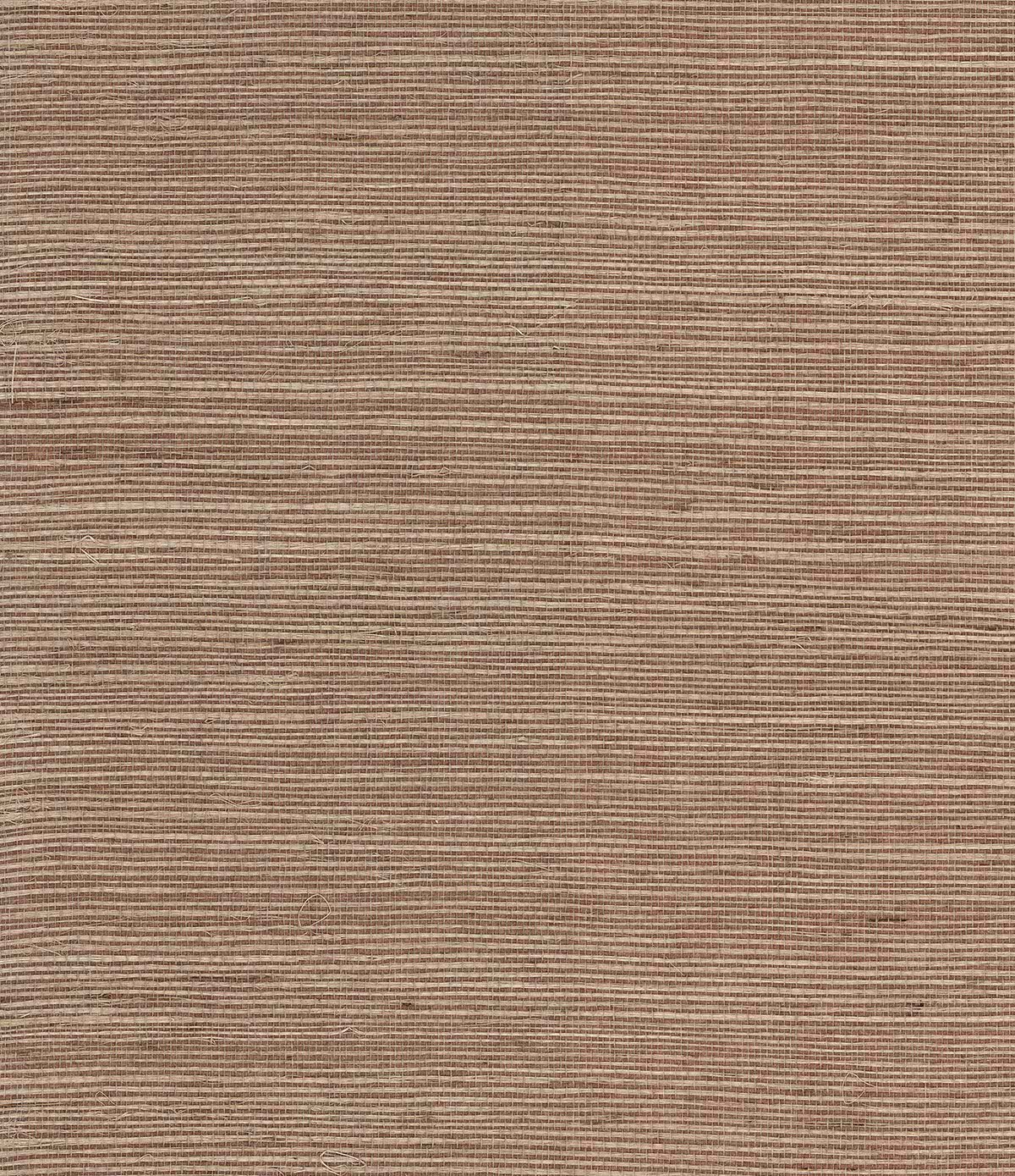 Lillian August ln11831