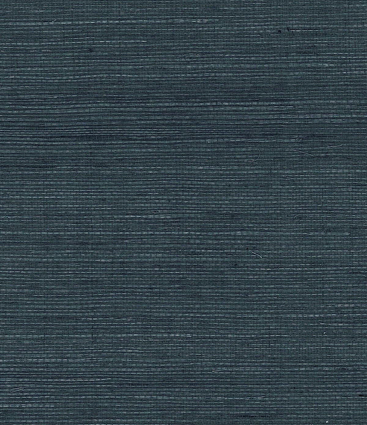 Lillian August ln11832