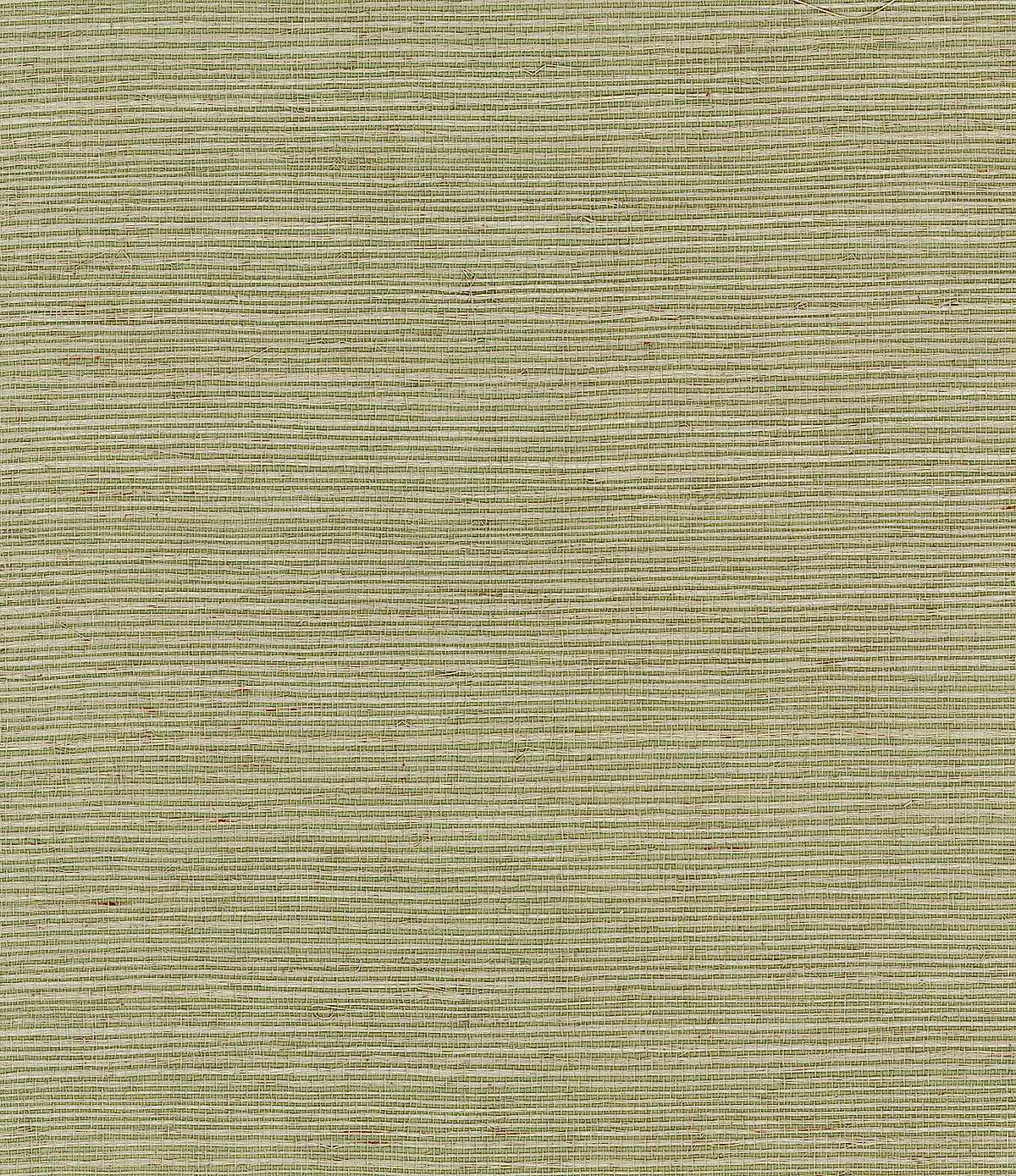 Lillian August ln11834