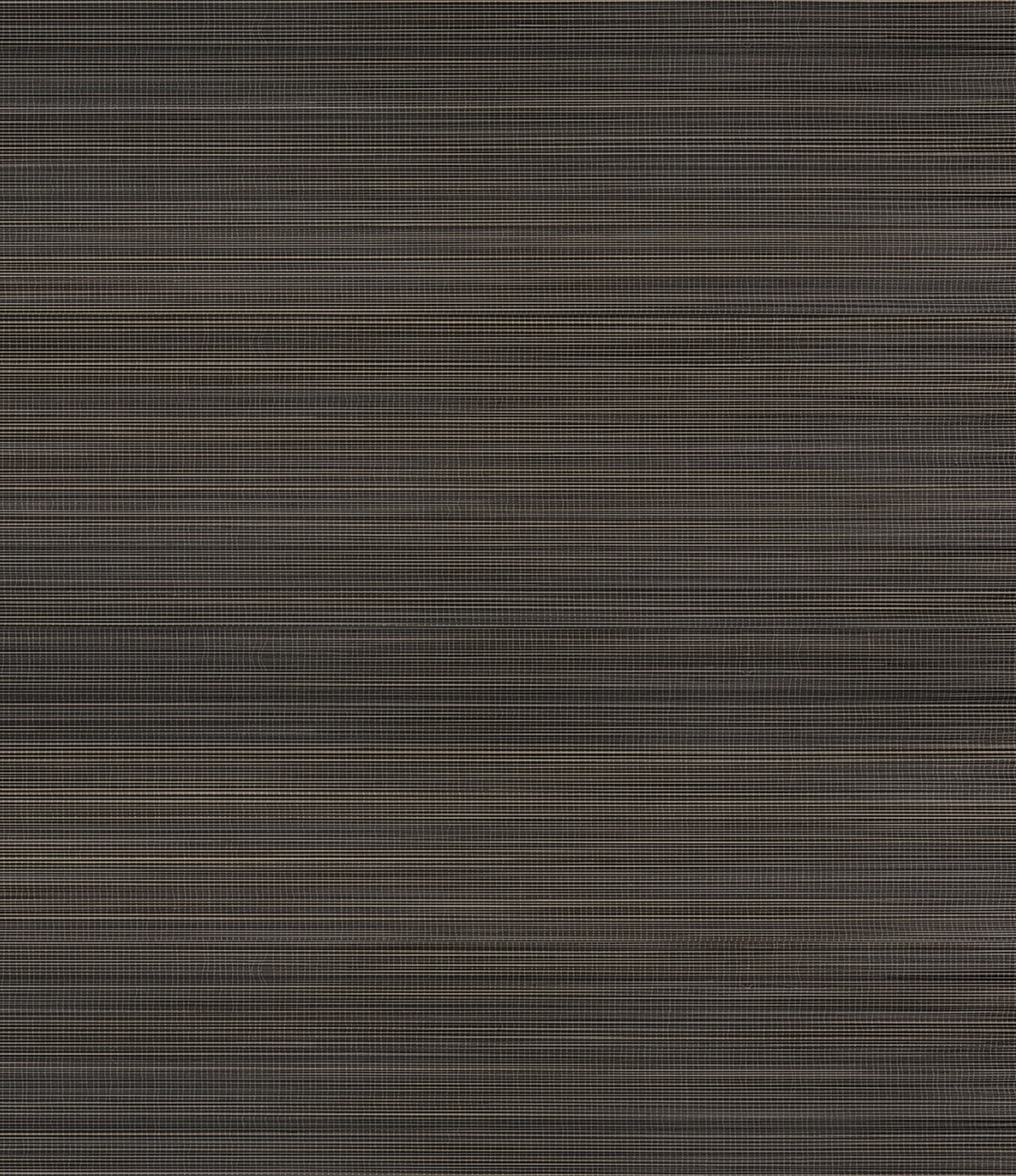 Lillian August ln11835