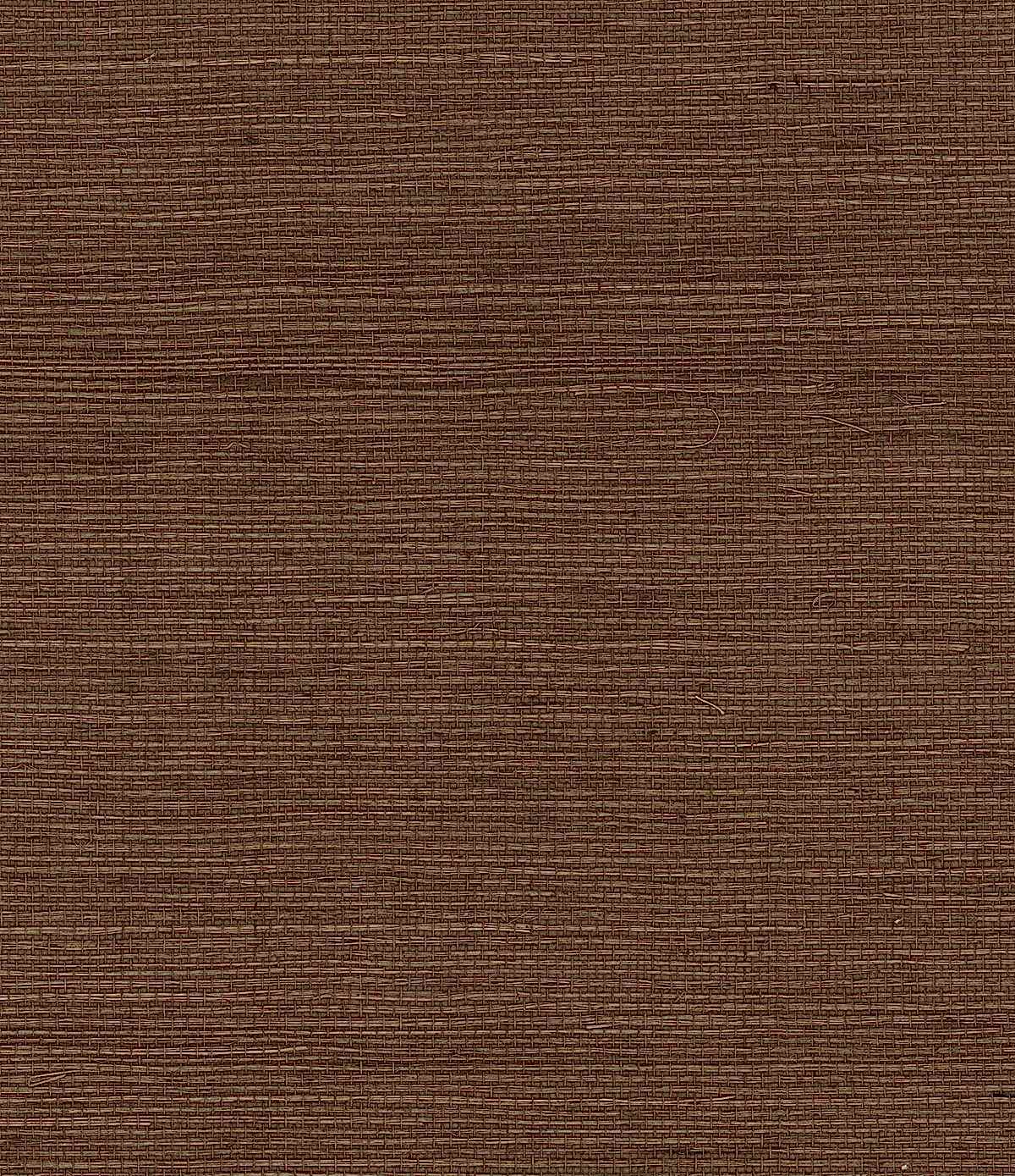 Lillian August ln11836