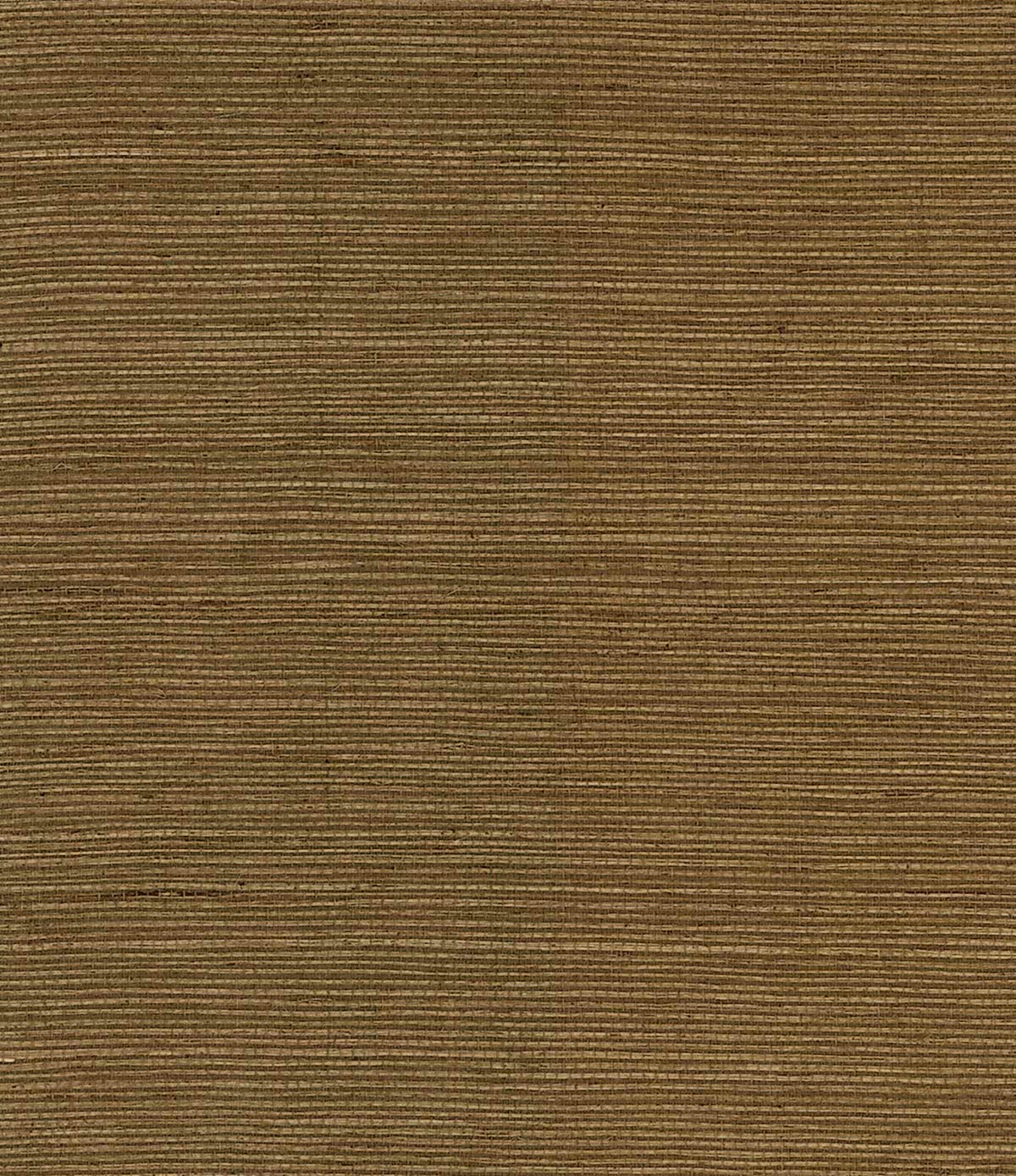 Lillian August ln11837