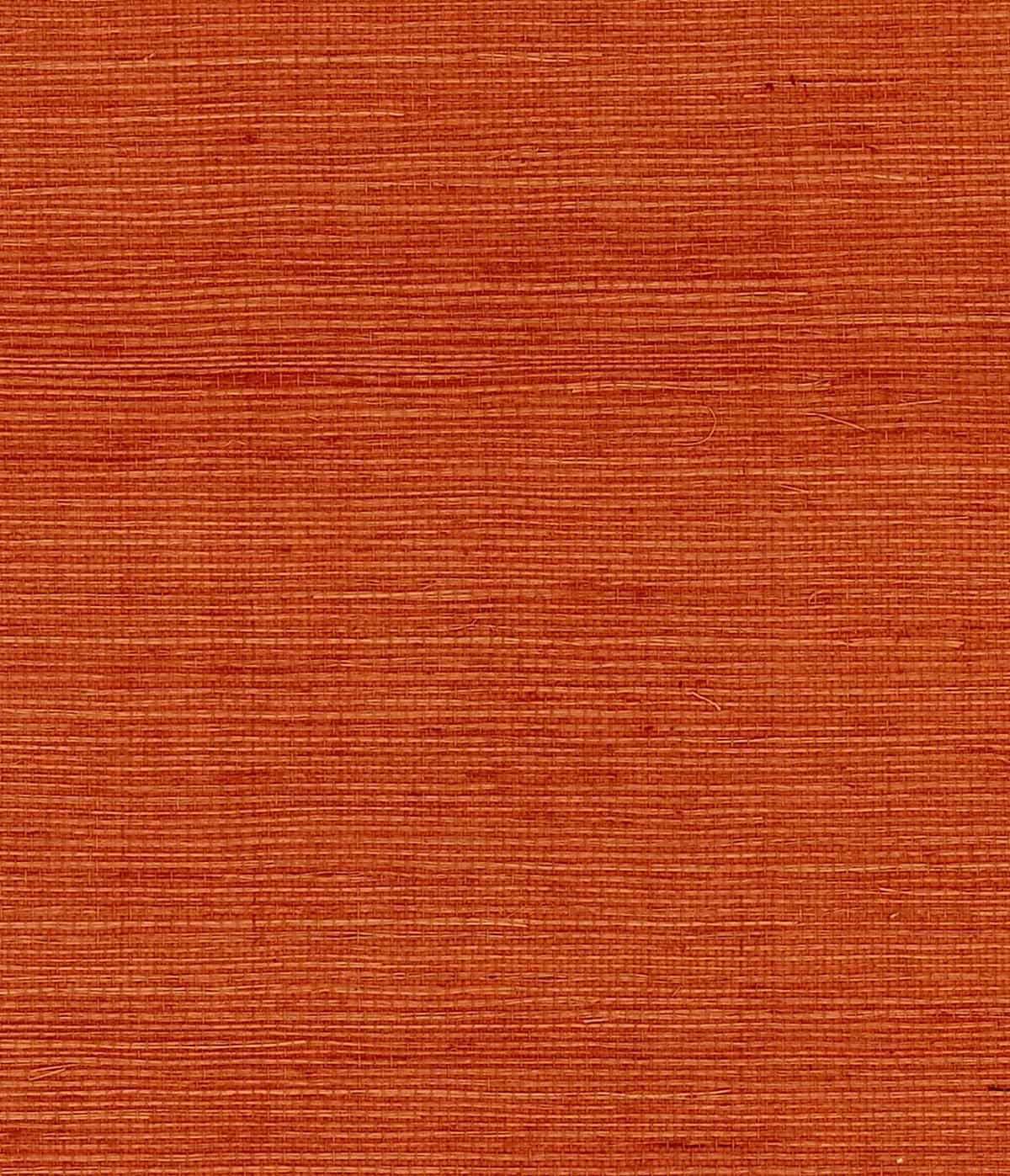 Lillian August ln11841