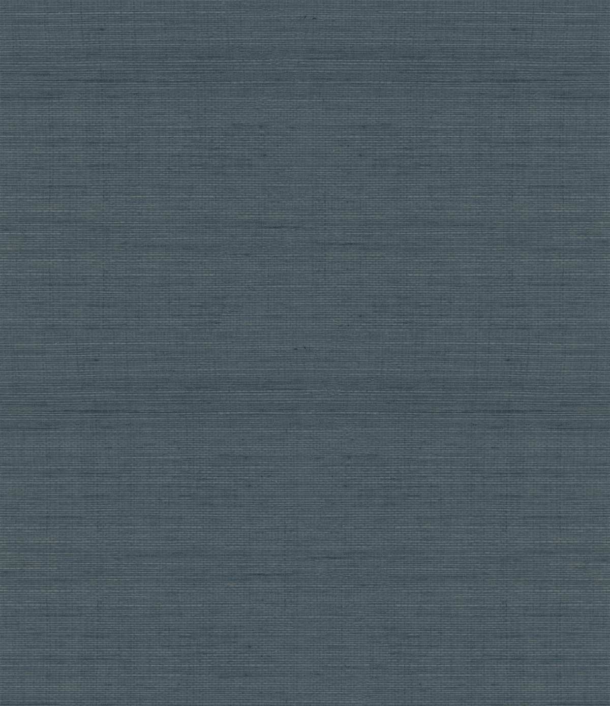 Lillian August ln11842