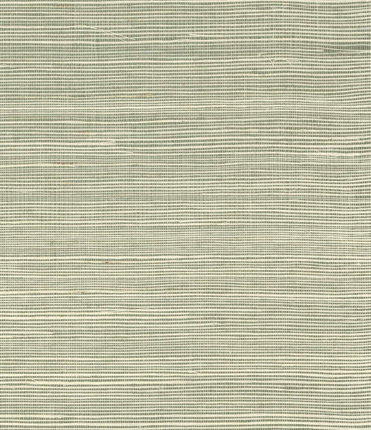 Lillian August ln11844