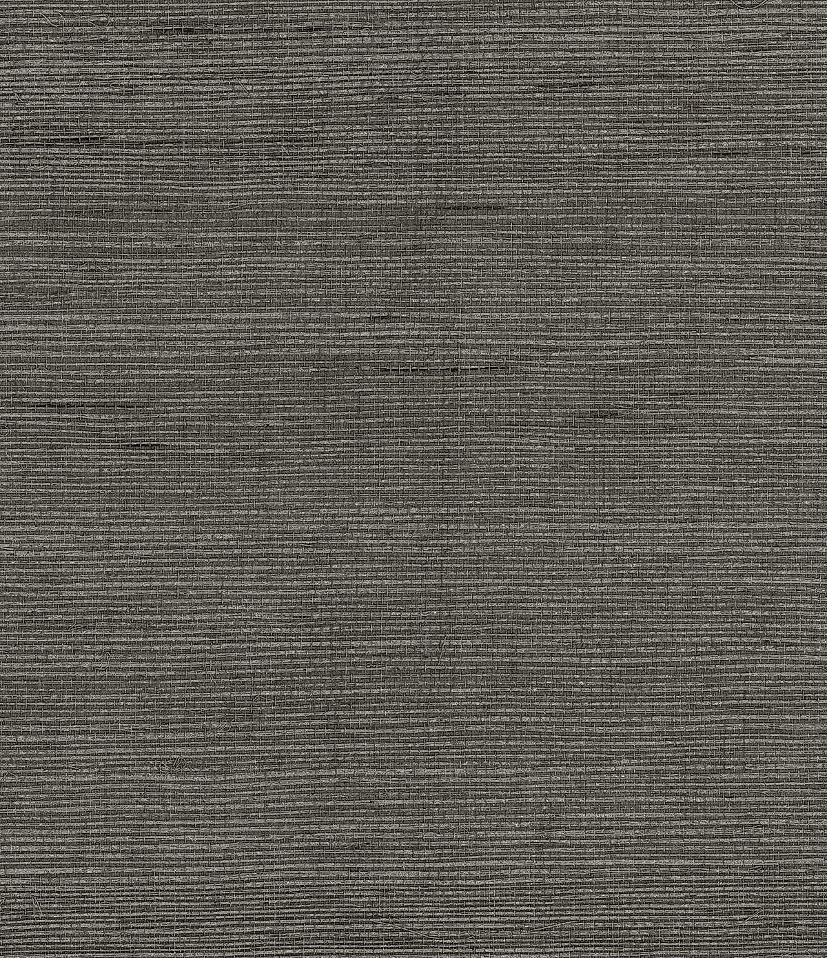 Lillian August ln11845