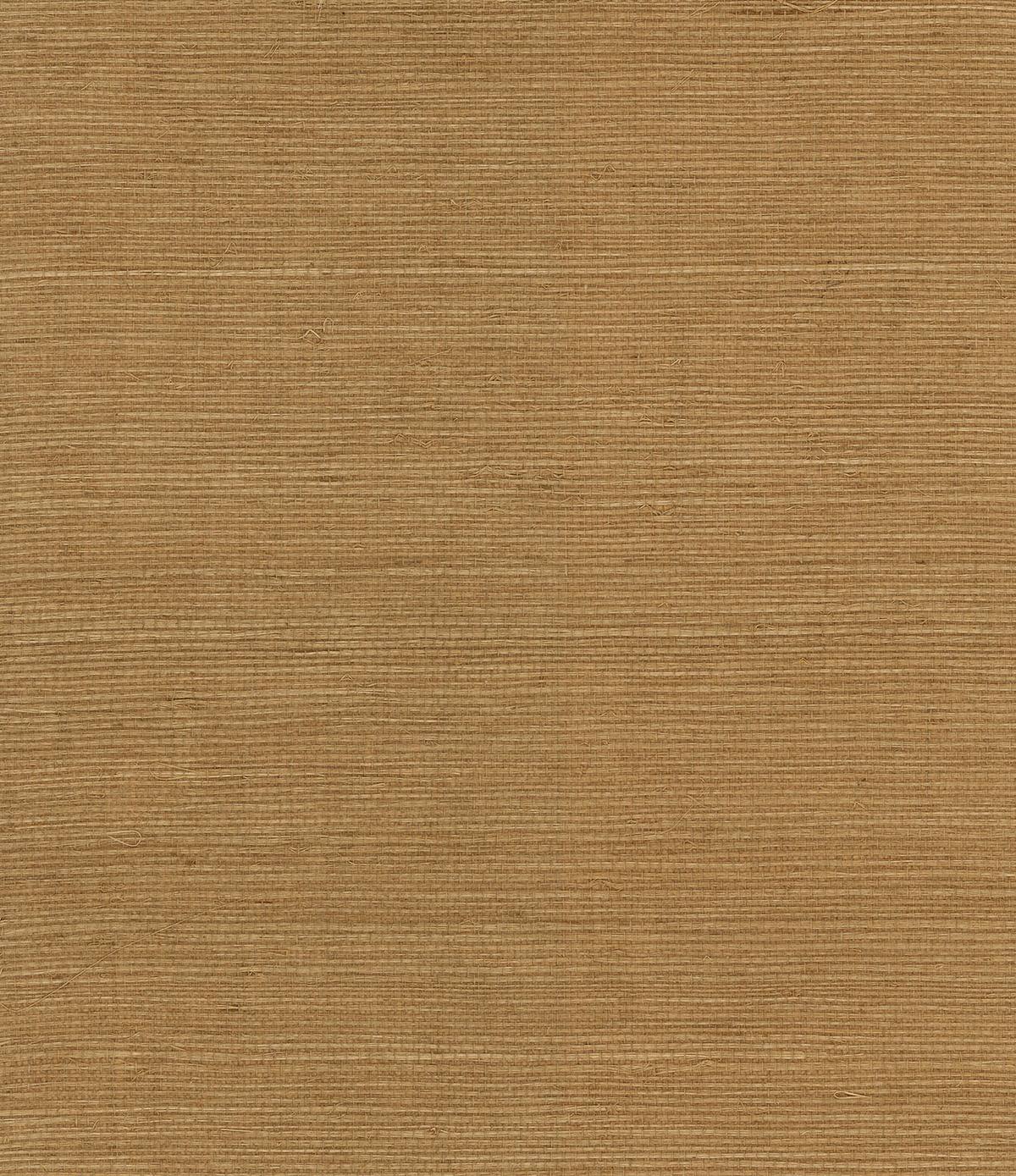 Lillian August ln11846