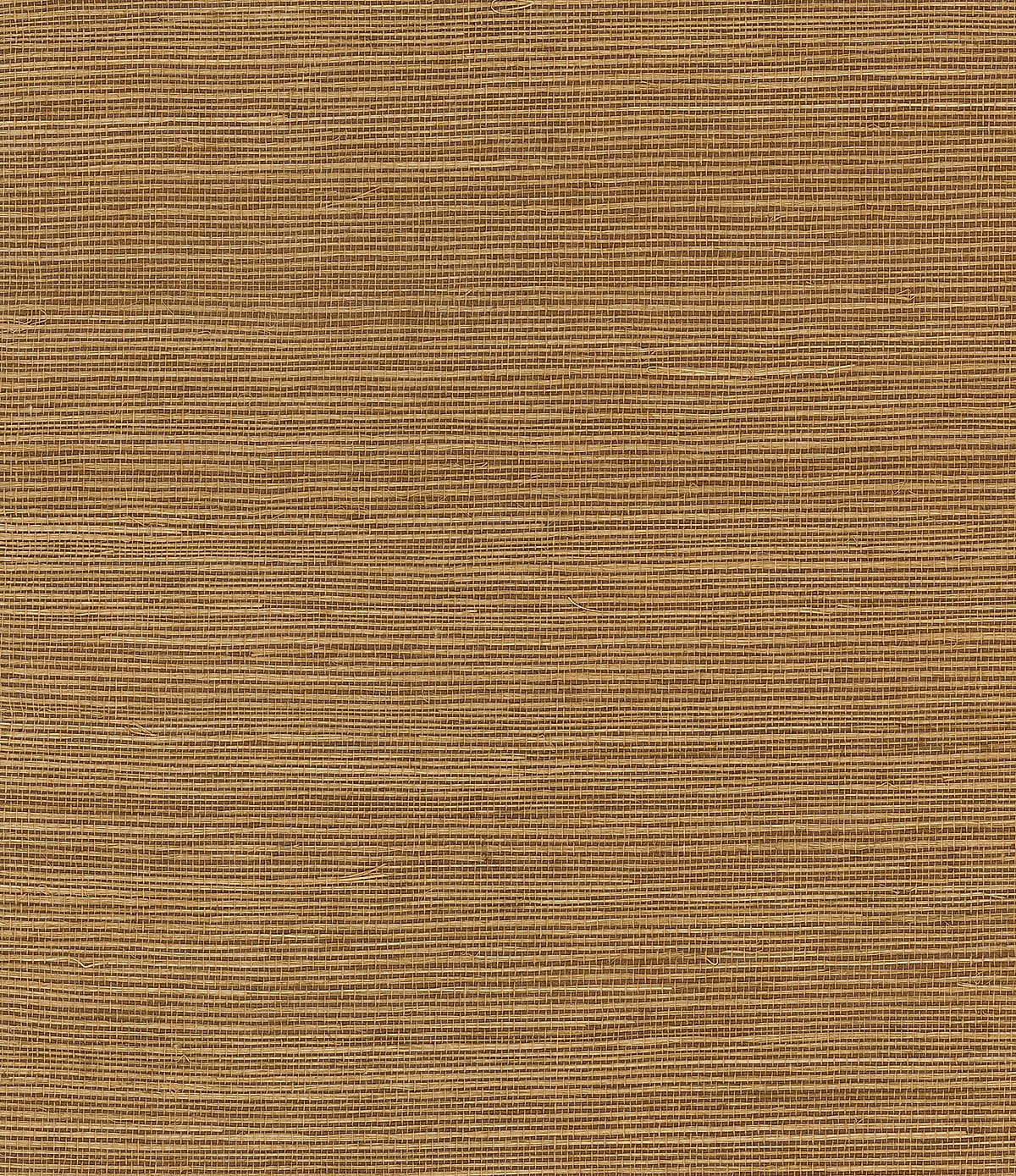 Lillian August ln11847