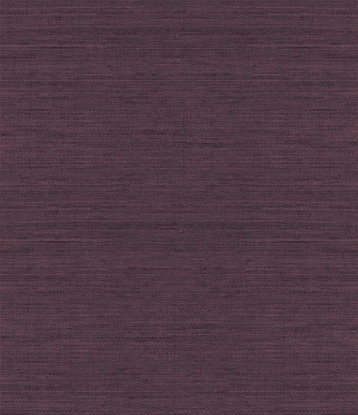 Lillian August ln11851