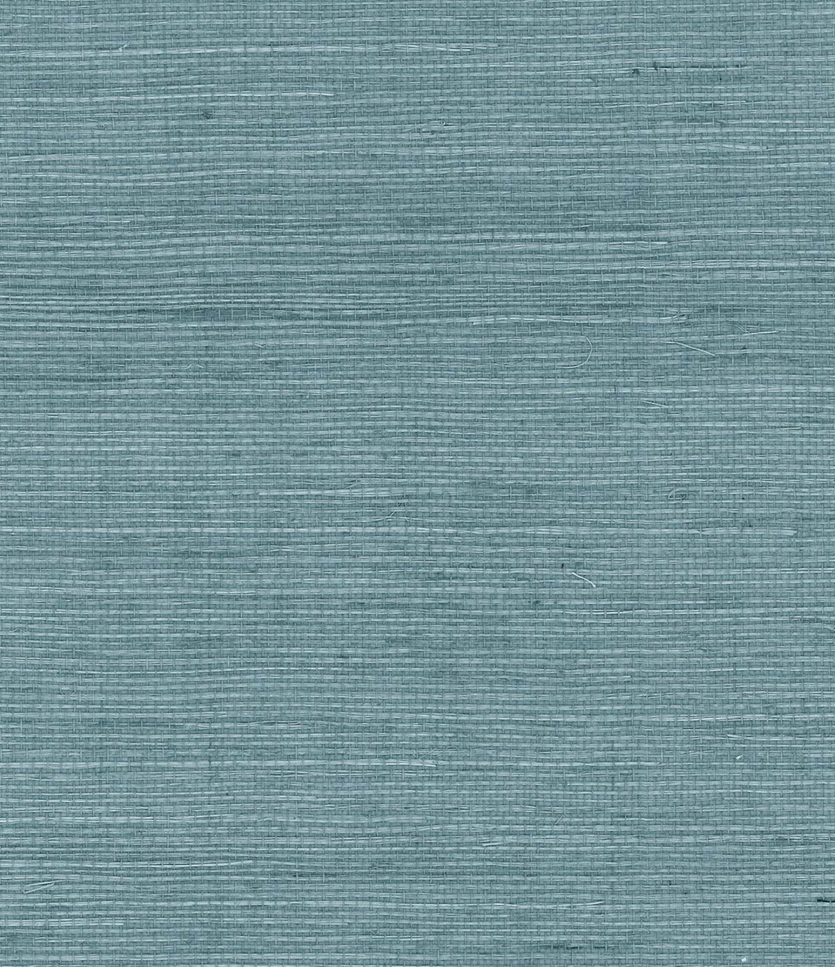 Lillian August ln11852