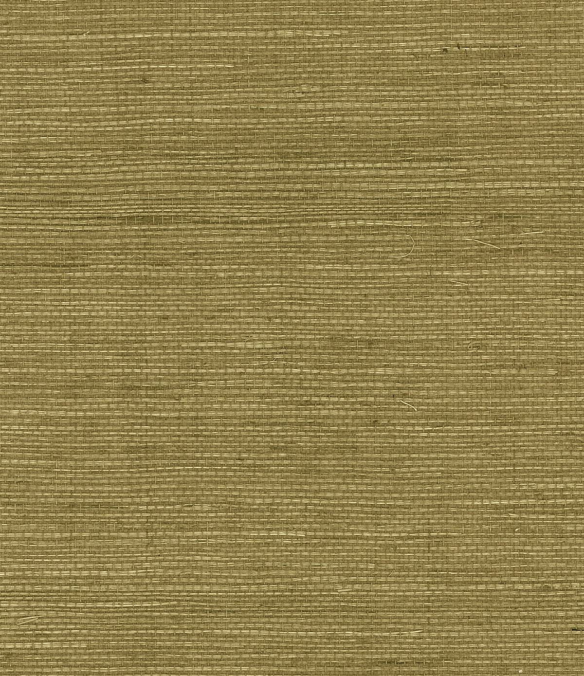 Lillian August ln11854