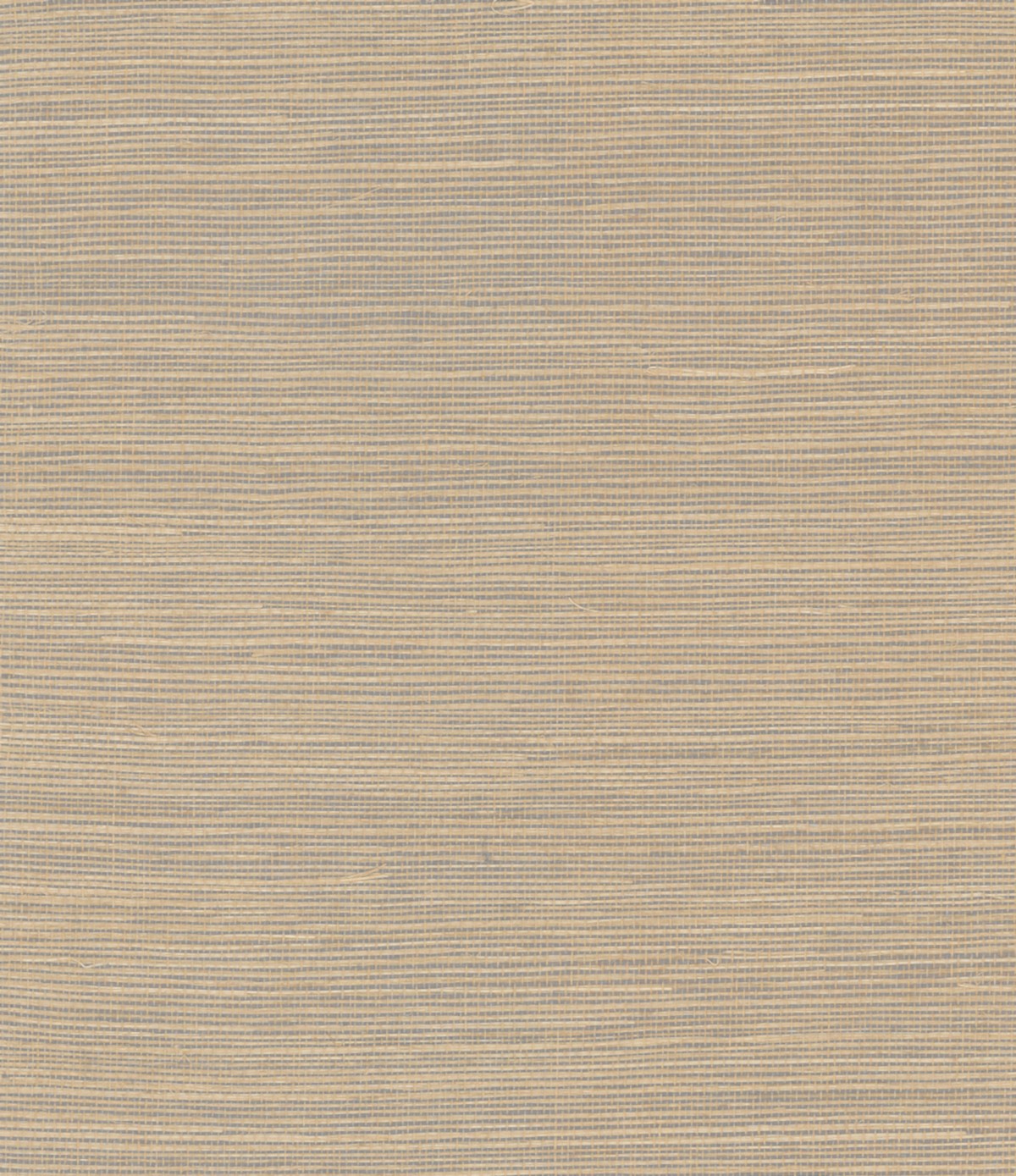 Lillian August ln11855