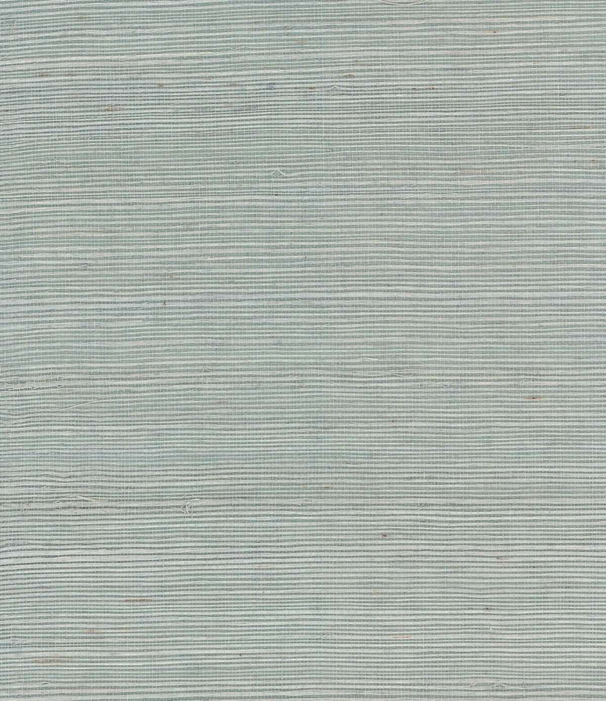 Lillian August ln11862