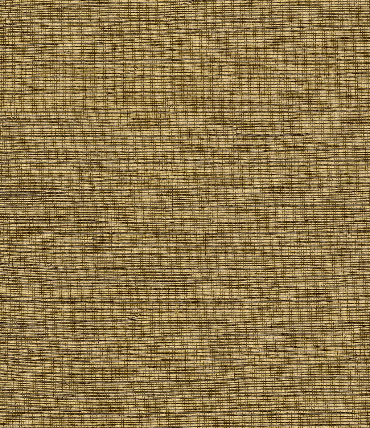 Lillian August ln11864