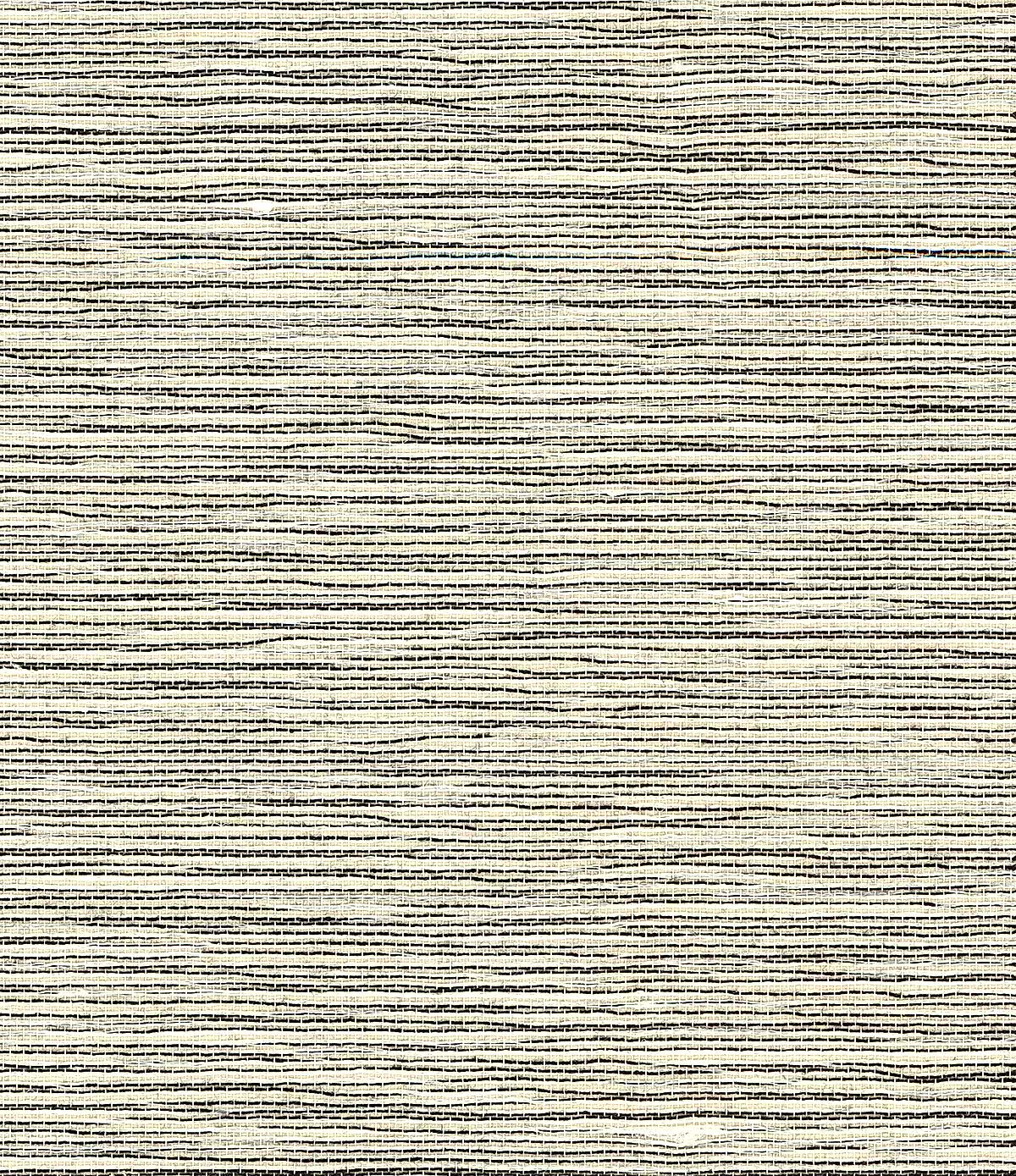 Lillian August ln11865