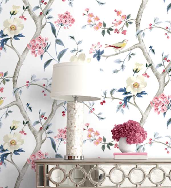 Coastal Haven LN40001