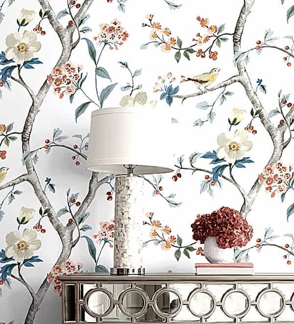 Coastal Haven LN40006